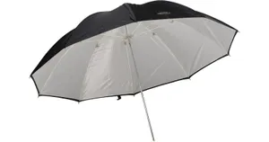 Photek GoodLighter Umbrella 46