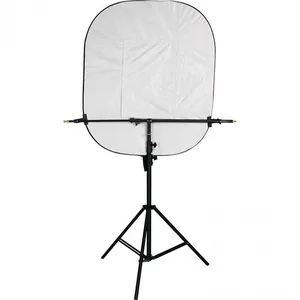 Westcott Illuminator Arm Extreme #5987