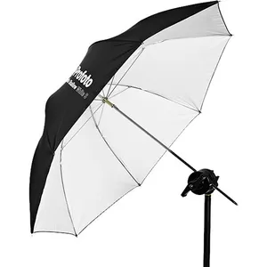 Profoto Umbrella Shallow White Small 33