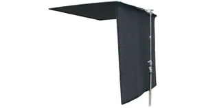 Matthews Floppy 48x48