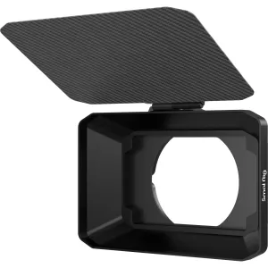 SmallRig Lightweight Matte Box