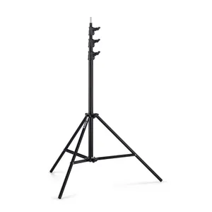 Avenger A635B Kit Stand #2234, #3162, #1341