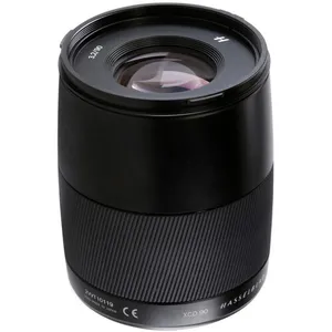 Hasselblad XCD 90mm f/3.2 Lens