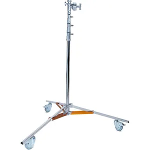 Matthew Medium Overhead Roller Stand