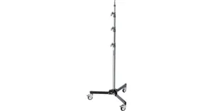 Avenger A5043 Roller Stand 43