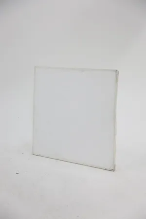4x4' Beadboard White / White #0000, #7640, #0000