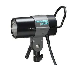Broncolor Picolite Head