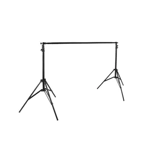 ProMaster Background Kit