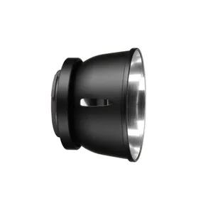 Broncolor Umbrella Reflector #2480
