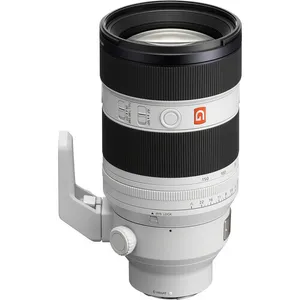 Sony 50-150mm f/2 GM Lens