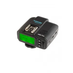 Broncolor RFS 2.2 Sony Transceiver