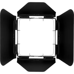 Profoto Barn Doors for Zoom Reflector