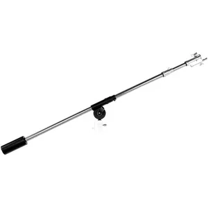 Matthews Junior Boom 5.6-10'
