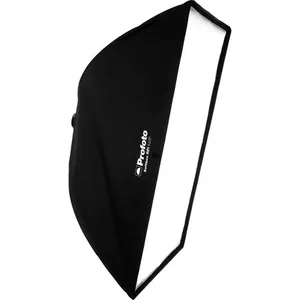 Profoto RFi Softbox 4'x6'