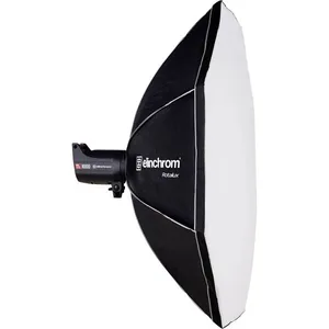 Elinchrom 53