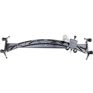 ProMediaGear DUO Slider 36