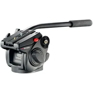 Manfrotto 501HDV Pro Video Head