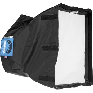 Chimera Extra Small Softbox XS