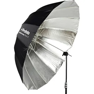 Profoto Umbrella Deep Silver XL 65