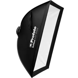 Profoto Softbox 2'x3' - White