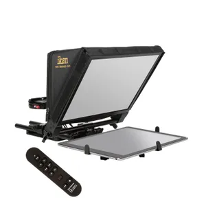 Ikan Elite Universal Tablet Teleprompter 