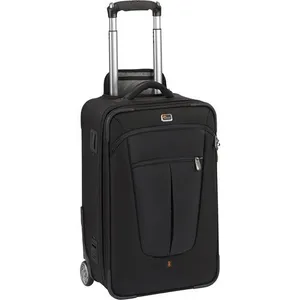 Lowepro Pro Roller x200 Case