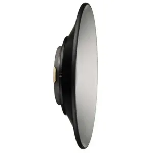 Broncolor P120 Wide Angle Reflector