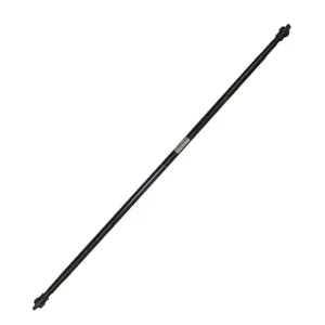 ProMaster Telescoping Background Cross Bar #7179, , #0000, #6143