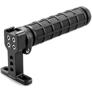 SmallRig Top Handle (Rubber)