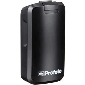 Profoto A-Series Battery for A1 and A2