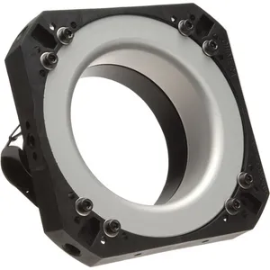 Chimera Speed Ring for Profoto #1572