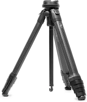 Peak Design Travel Tripod Carbon Fiber