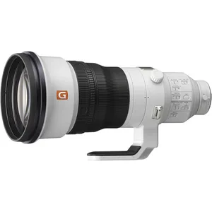 Sony 400mm f/2.8 GM OSS