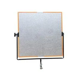 Matthews Mattboard 40x40