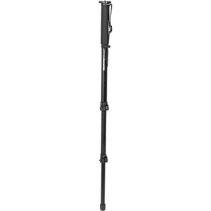 Manfrotto 679B Three Section Monopod