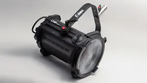 Fiilex Q8 Travel Kit