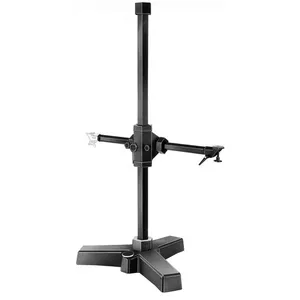 Foba Asaba Camera Stand