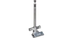 Matthews Mattellini Clamp 6