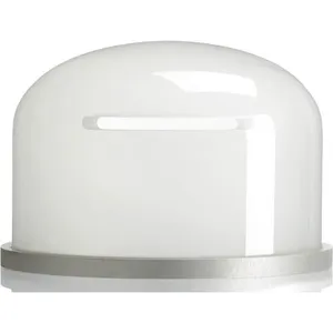 Profoto D1 Glass Dome