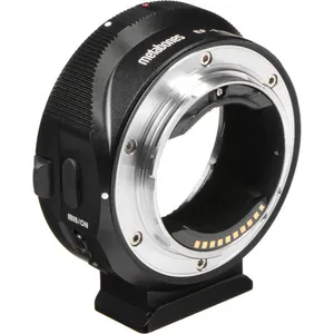 Metabones Canon EF to Sony E T Version V Adapter