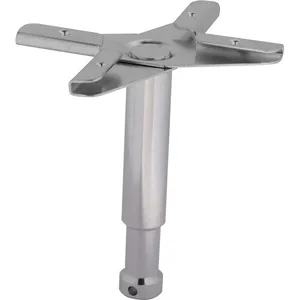 Avenger Drop Ceiling Scissor