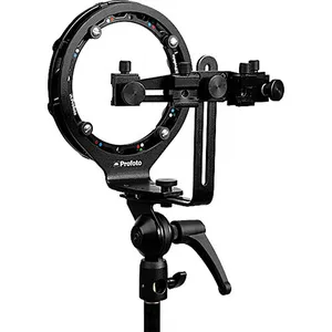 Profoto RFi Speedring Adapter for Speedlights