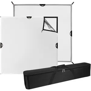 Westcott Scrim Jim 4'x4' Cine Kit
