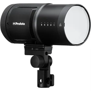 Profoto B20 250Ws Monolight