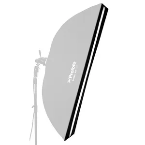 Profoto RFi Stripmask 1'x6'