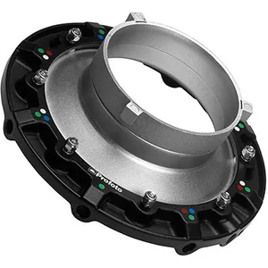 Profoto RFi Speedring For Bowens #7189, #7258, #5489