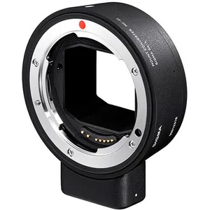 Sigma MC-21 Converter Adapter EF to L Mount