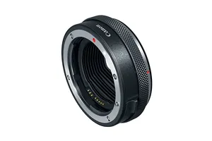 Canon Control Ring Mount Adapter EF-EOS R