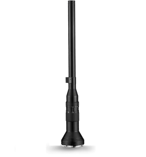 Laowa 24mm f/14 Probe Lens for Nikon F