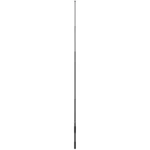 Gitzo GB3560 6x Carbon Fiber Boom Pole